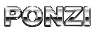 PONZI
