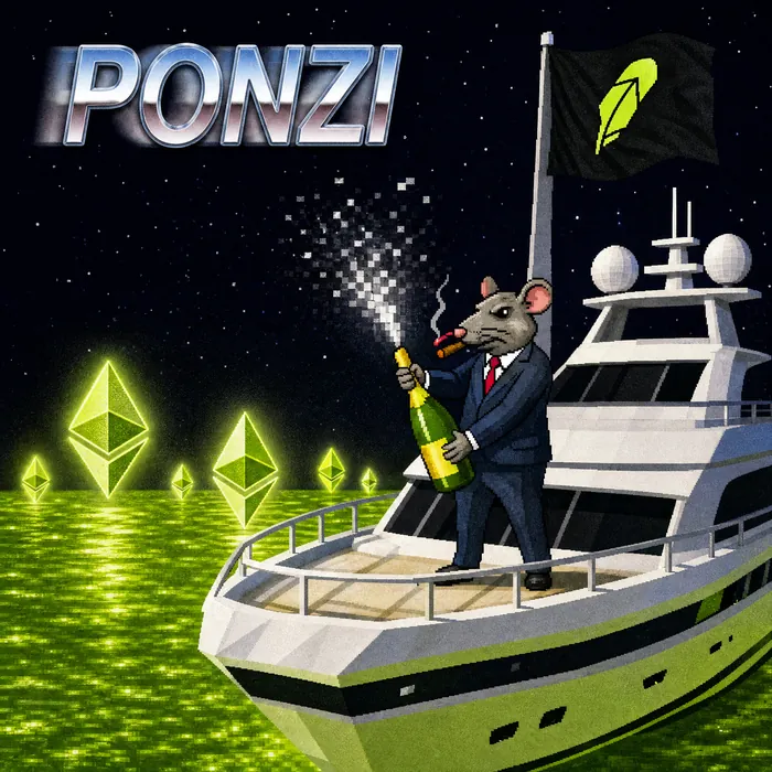 Q4 RESULTS — PONZI exhibit 44, yacht party