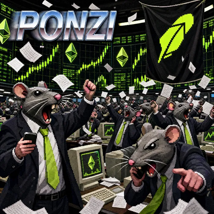 OPEN OUTCRY — PONZI exhibit 49